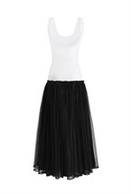 платье MELIA - фото 131271