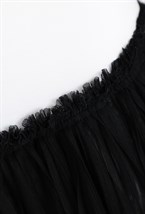 платье MELIA - фото 131272