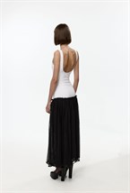 платье MELIA - фото 131274