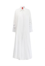 платье - фото 131275