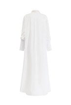 платье - фото 131276