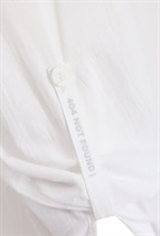 платье - фото 131277