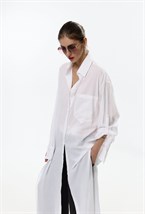 платье - фото 131279