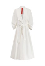 платье COVER - фото 131280