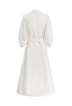 платье COVER - фото 131281