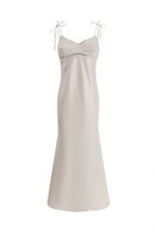 платье - фото 131285