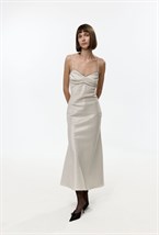 платье - фото 131287