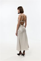 платье - фото 131288