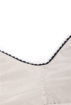 платье - фото 131289