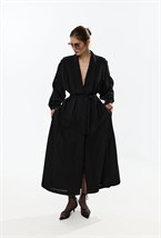 платье COVER - фото 131292