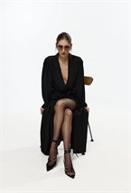 платье COVER - фото 131294