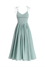 платье - фото 131299