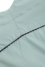 платье - фото 131301