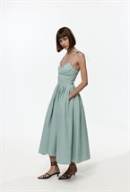 платье - фото 131302