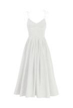 платье - фото 131308