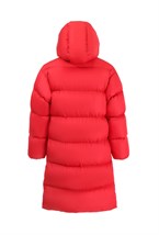 пуховик ROUGE - фото 131314