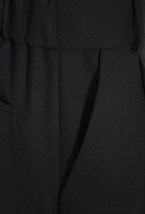 брюки HONEY I KNOW EVERYTHING - фото 131359