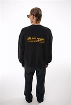 брюки HONEY I KNOW EVERYTHING - фото 131361