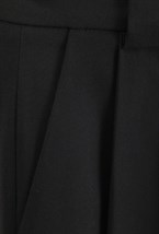 брюки ДАМЕ - фото 131372