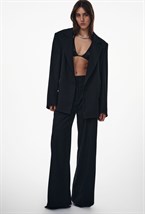 брюки ДАМЕ - фото 131373