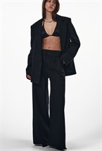 брюки ДАМЕ - фото 131374