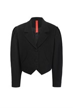 жакет - фото 131376