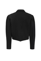 жакет - фото 131377