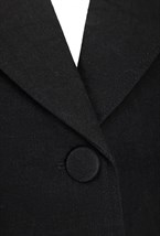 жакет - фото 131378