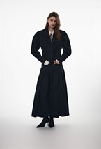 жакет - фото 131379