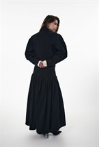 жакет - фото 131381