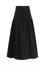 юбка - фото 131382