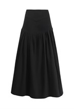 юбка - фото 131383