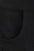 юбка - фото 131384