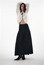 юбка - фото 131386