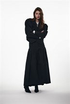 юбка - фото 131388