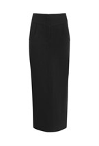 юбка - фото 131389