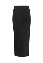 юбка - фото 131390