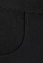 юбка - фото 131391