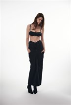 юбка - фото 131393