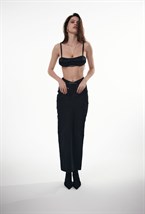 юбка - фото 131394