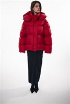 юбка - фото 131396