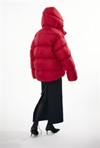 юбка - фото 131397