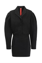 платье - фото 131398