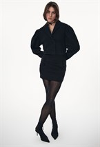 платье - фото 131403