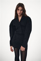 платье - фото 131406