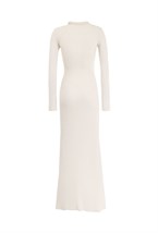 платье BLANCA - фото 131408