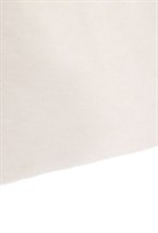 платье BLANCA - фото 131409