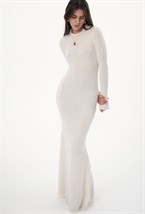 платье BLANCA - фото 131411