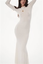 платье BLANCA - фото 131412