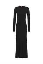 платье - фото 131413